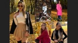 Moda w Tarnobrzegu. Jak ubierają się tarnobrzeżanki? Zobacz stylizacje z Instagrama! (ZDJĘCIA)