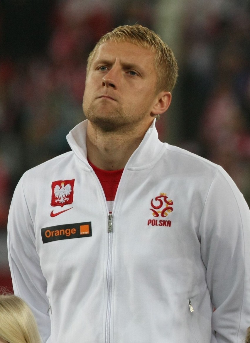 Kamil Glik (Torino FC)