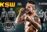 Gdzie obejrzeć KSW 30 Mańkowski vs. Tsarev (TRANSMISJA TV)