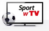 Szukasz sportowych hitów? "Sport w TV" znajdzie je dla Ciebie!