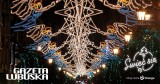 Wybierz najpiękniej oświetlone na święta miasto w Lubuskiem. Fotografuj i zgarnij nagrody! 
