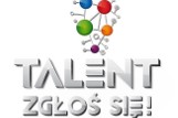 TVP nie wyemituje programu "Talent, zgłoś się!"