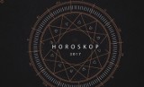 Horoskop na sobotę, 24 czerwca