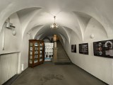 Kwietniowe odczyty w Towarzystwie Miłośników Historii i Zabytków Krakowa