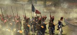 Napoleon: Total War. Demo Bitwa pod Ligny 
