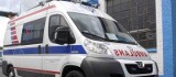 Zaatakowana na chodniku w Stąporkowie