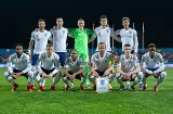 Eliminacje Euro 2020. Skandal rasistowski podczas meczu Anglików. Southgate: Zgłosimy te incydenty