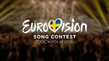 Eurowizja 2016. Michał Szpak będzie reprezentował Polskę w Sztokholmie!