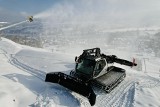 Zakopane otwiera sezon narciarski. W sobotę otwierają się wszystkie duże stacje narciarskie 