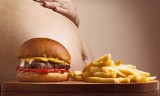 Można się odchudzić z raka. Badania dowiodły związku między otyłością a zapadalnością na nowotwory. Ratunkiem wycięcie zbędnych kilogramów