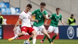 Reprezentacja Polski U-17 walczy o półfinał Euro i awans na mundial. Trudny mecz z Serbami. Stawka - przepustka do mistrzostw świata
