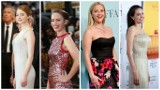 Disney przygotowuje aż 6 nowych filmów! W obsadzie Emma Stone, Emily Blunt, Reese Witherspoon i Angelina Jolie!