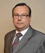 Paweł Nawrot 