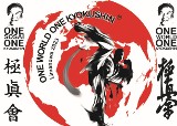 Turniej „ONE WORLD ONE KYOKUSHIN” powraca. W Limanowej będzie się działo!