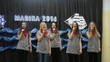 W Kobylnicy odbędzie się Festiwal Piosenki Marynistycznej "Marina 2016"