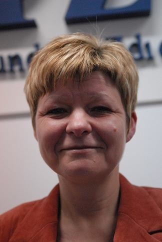 Jolanta Krug odpowiadała na pytania czytelników