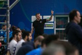 Prezes SPR Stal Mielec wyjaśnia przyczyny "zmiany powrotnej" na stanowisku trenera