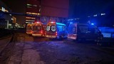 Po tragedii w kopalni Mysłowice-Wesoła imprezy muzyczne w mieście odwołane