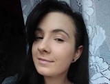 Zaginęła 15-letnia Kinga z okolic Sulechowa i jej dwie koleżanki. Ostatni kontakt z dziewczyną był 29 listopada