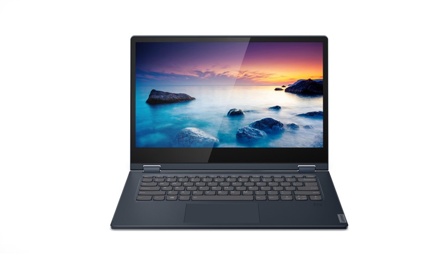 IdeaPad C340