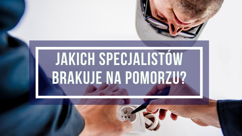 Bezrobocie na Pomorzu znów jest rekordowo niskie! W lipcu...