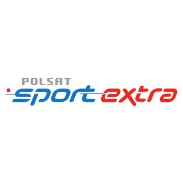 Logo Polsat Sport Extra