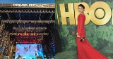 Zendaya i Tom Holland na Open'erze? Czy Zendaya wystąpi na scenie w Gdyni? Może towarzyszyć wokaliście Labrinth