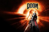 "Doom" w telewizji - ekranizacja kultowej gry komputerowej