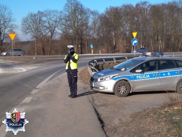 Fot. Policja.pl