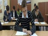 Egzamin gimnazjalny: 12, 13, 14 kwietnia 2011 roku