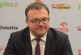 Radosław Witkowski: Ze strony miasta i MOSiR-u dopełniliśmy wszelkich starań i minimalizowaliśmy ryzyko, aby te imprezy się odbyły