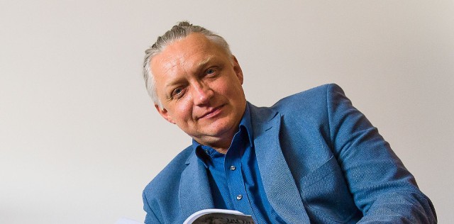Jarosław Jabłoński