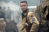 Premiery kinowe: Furia z Bradem Pittem i świetne polskie kino (LISTA)