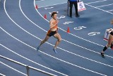 Lekkoatletyczny rekord świata w Arenie Toruń! Nowy najlepszy czas w biegu na 400 metrów