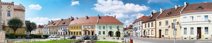 Wybory samorządowe 2018: Pyskowice, oficjalne wyniki wyborów