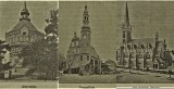 Tak wyglądała Bydgoszcz 115 lat temu. Zobacz zdjęcia wykonane w 1907 roku