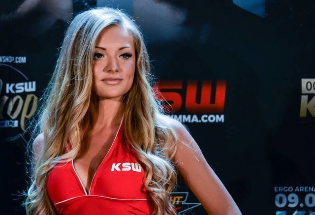 KSW 45. W Londynie wszyscy zawodnicy zrobili wagę przed dzisiejszą galą. W Wadze ciężkiej Phil De Fries wniósł na wagę o 16, kg więcej niż Karol Bedorf. Z kolei o tytuł w limicie wagi półśredniej Dricus Du Plessis i Roberto Soldić, obaj ważyli dokładnie 77,1 kg, a także równi na wadze Michał Materla i Damian Janikowski (po 84,4 kilograma). W oczekiwanym starciu Popka Monstera z Erko Junem Polak będzie cięższy o ponad 15 kilogramów. - podaje oficjalna strona KSW.