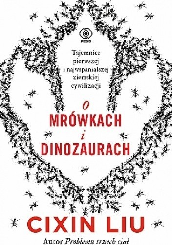 Książki w Kurierze. Prezentujemy nowości z księgarni