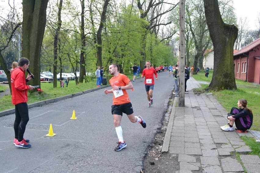 X Memoriał Jana Koniecznego w Rudzie Śląskiej