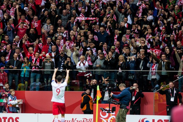 Polska - Korea Południowa transmisja TV i ONLINE. Polska - Korea NA ŻYWO, GDZIE OBEJRZEĆ, TRANSMISJA TV. Polska - Korea STREAM LIVE