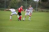 Centralna Liga Juniorów U17: TOP 54 Biała Podlaska wygrał w Lublinie z BKS