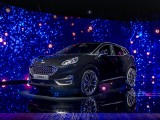 Ford Puma ST-Line Vignale. Nowa wersja i nowy silnik diesla