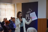 Samorządowcy z Podkarpacia opowiadają o imponującym rozwoju gmin i powiatów w ostatnich latach [ZDJĘCIA]