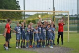 Rodło Cup 2018. W Opolu grały akademie piłkarskie najlepszych klubów [zdjęcia]