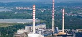 W elektrowni Dolna Odra wybuchł kocioł. Jedna osoba nie żyje