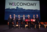 Welconomy Toruń. NIK o bzpieczeństwie pacjentów w szpitalach kujawsko - pomorskiego: Źle nie jest, ale do ideału daleko