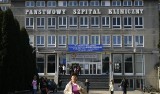 Szpitale w Lublinie: Pielęgniarki masowo przechodzą na zwolnienia lekarskie. Szpital przy ul. Jaczewskiego przekłada zabiegi