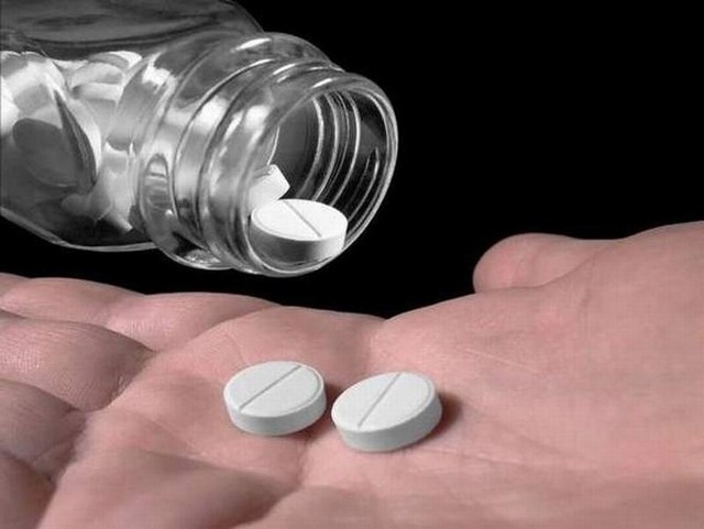Nowa Lista Leków Refundowanych zacznie obowiązuje 1 września 2012 roku.