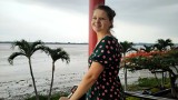 Misjonarka świecka żyła w slumsach. Podlasianka Monika Krasowska wróciła po ponad roku z Ekwadoru. Poznaj jej niesamowitą historię!  