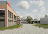 Nowe miejsca pracy we Wrocławiu. Amerykański gigant 3M wybuduje we Wrocławiu fabrykę
